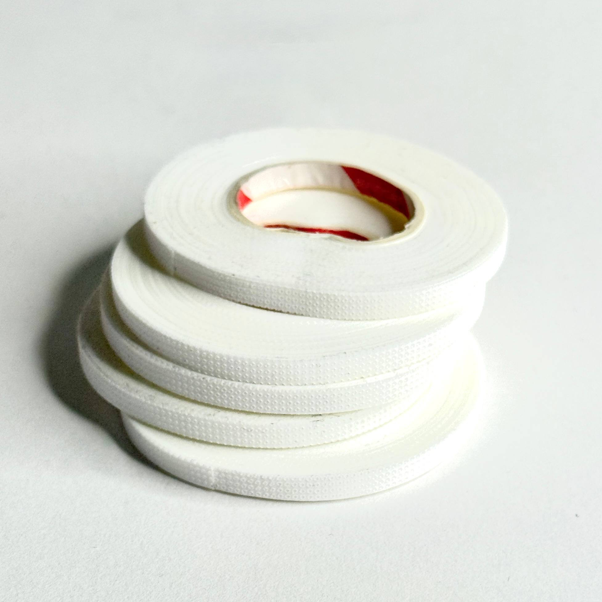 JPEG image-43DD-81BA-53-1 چسب ۳m باریک ۵ تایی - Image 1