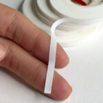 چسب ۳m باریک ۵ تایی - Image 3