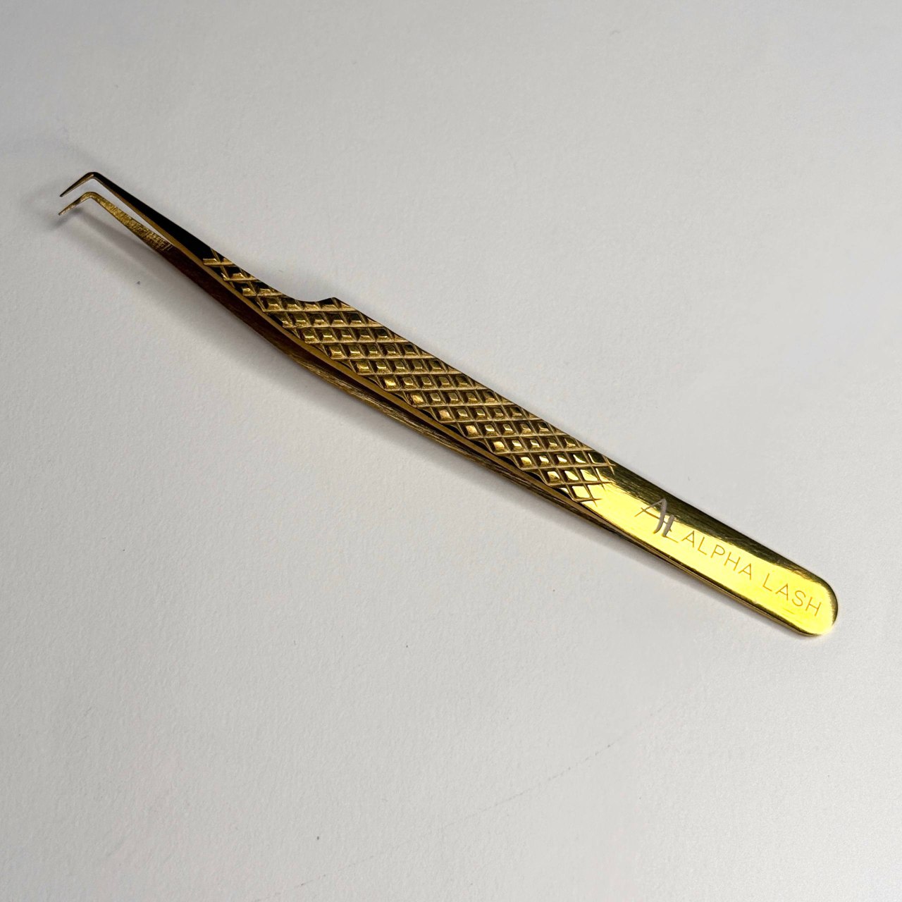 1404-09-20 16.24.12 پنس 90 درجه نازک آلفا کد S27 - Image 1