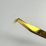 پنس چکشی جدید الفا کد S32 - Image 2