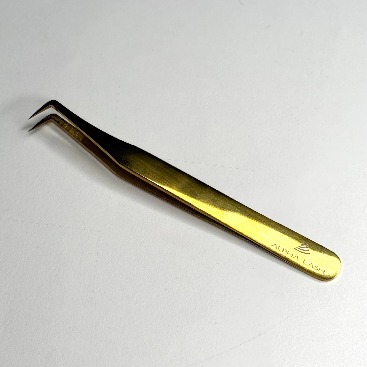 1404-09-20 16.44.56 پنس چکشی جدید الفا کد S32 - Image 1