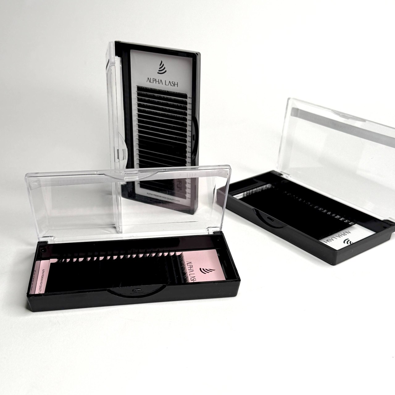 1404-09-17 19.16.24 مژه آلفا لش - Image 1