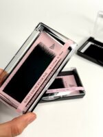 مژه آلفا لش - Image 2