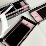 مژه آلفا لش - Image 9