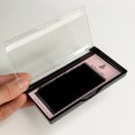 مژه آلفا لش - Image 10