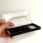 مژه آلفا لش - Image 11