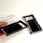 مژه آلفا لش - Image 4