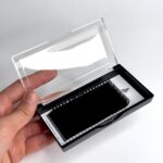 مژه آلفا لش - Image 3