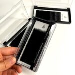 مژه آلفا لش - Image 8