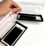 مژه آلفا لش - Image 7