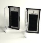 مژه آلفا لش - Image 6