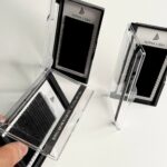 مژه آلفا لش - Image 5