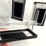 مژه آلفا لش - Image 12