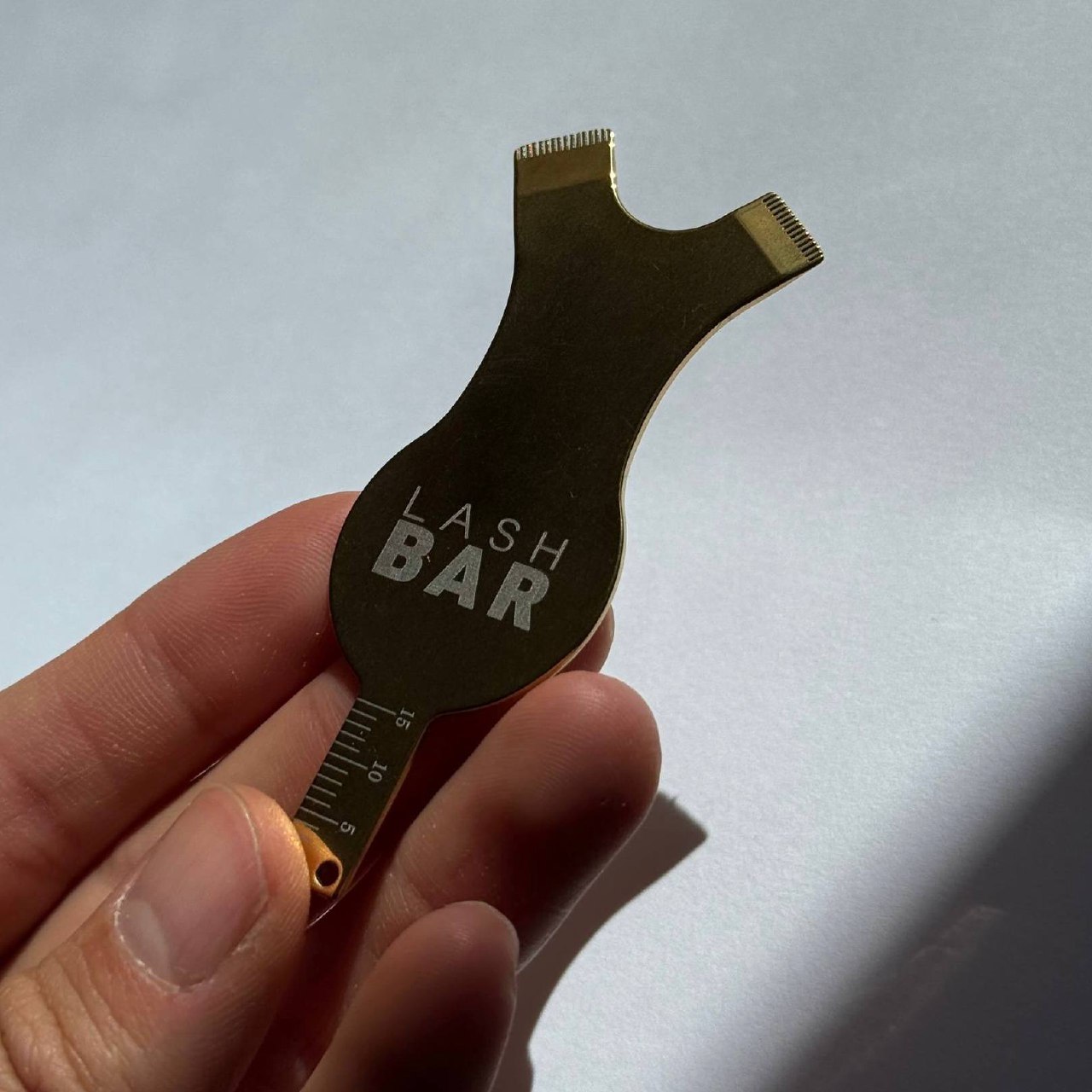 1404-08-09 12.50.50 شانه لیفت