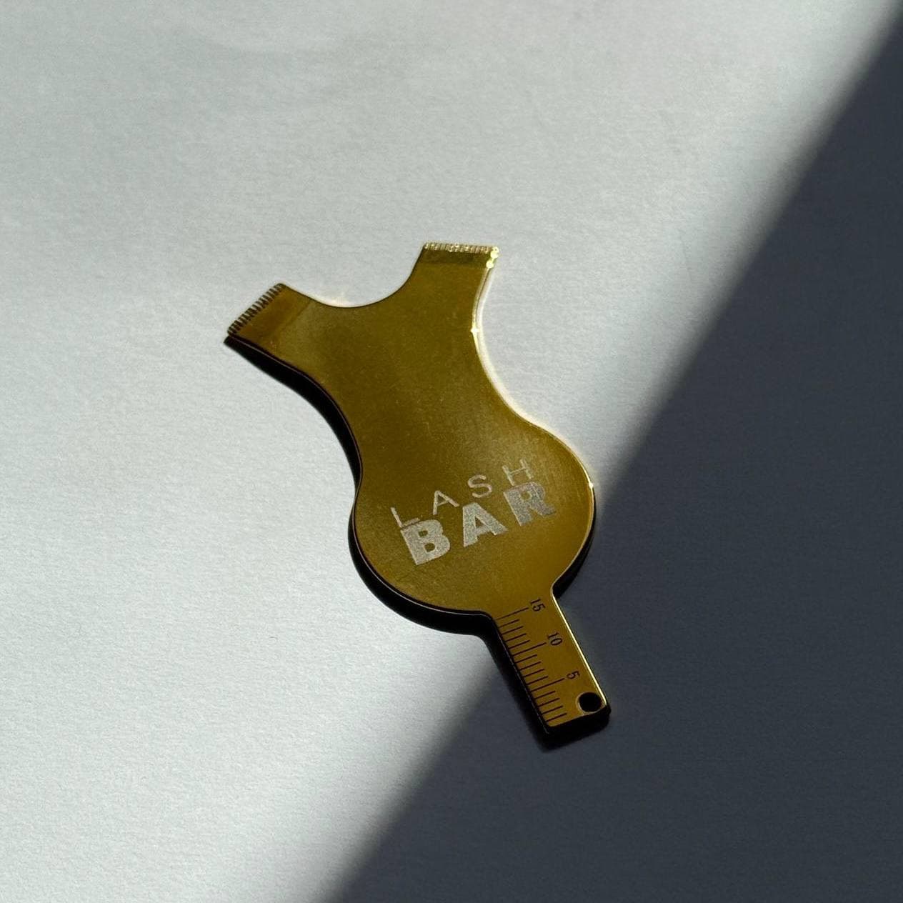 photo_1404-08-07 13.44.42