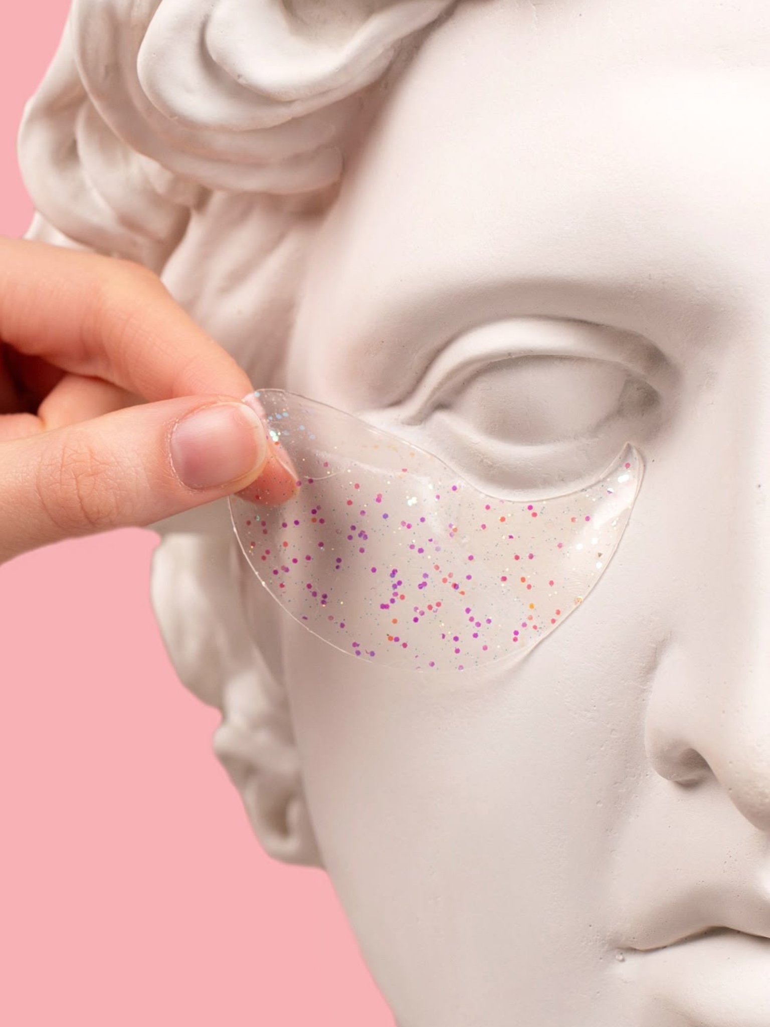 پرایمرو استارتر