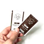 سری ساشه لیفت بوستر 1 میل