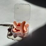 بیگودی A19 - Image 3