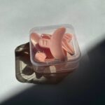 بیگودی A19 - Image 2