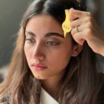 شانه لیفت استیل خط کش دار - Image 2