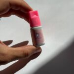 چسب مژه یونی کورن - Image 4