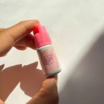 چسب مژه یونی کورن - Image 5