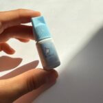 چسب مژه یونی کورن - Image 6