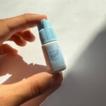 چسب مژه یونی کورن - Image 7