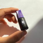 چسب مژه یونی کورن - Image 8