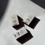 ساشه لیفت بوستر 1.5 میل - Image 9