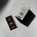 سری ساشه لیفت بوستر 1 میل - Image 3