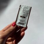 سری ساشه لیفت بوستر 1 میل - Image 5