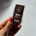 سری ساشه لیفت بوستر 1 میل - Image 6