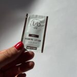 سری ساشه لیفت بوستر 1 میل - Image 7