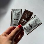 ساشه لیفت بوستر 1.5 میل - Image 8