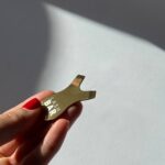 شانه لیفت استیل - Image 3