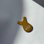 شانه لیفت استیل