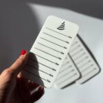 آیپد آلفا - Image 3