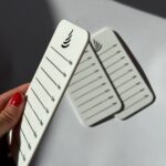 آیپد آلفا - Image 2