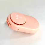 فن ژلاتو لشبار