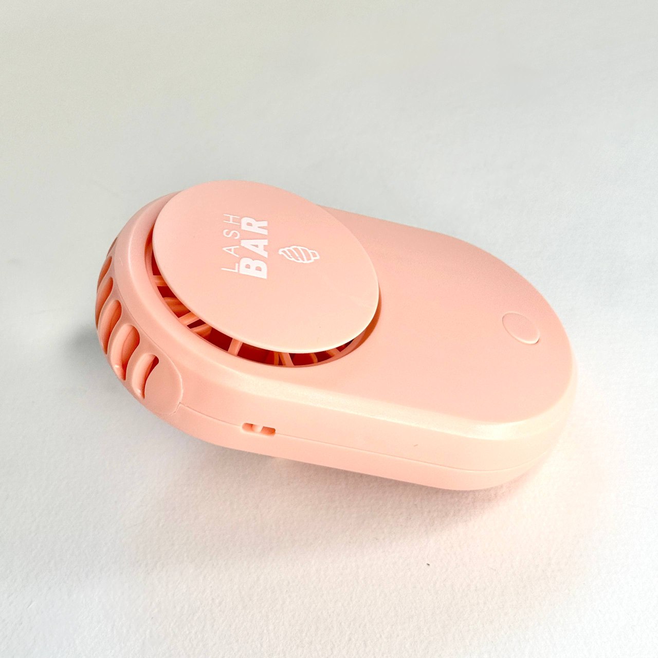 1404-09-13-12.41.50 فن ژلاتو لشبار - Image 1