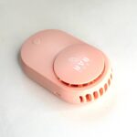 فن ژلاتو لشبار - Image 3