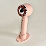 فن مژه خرسی لشبار