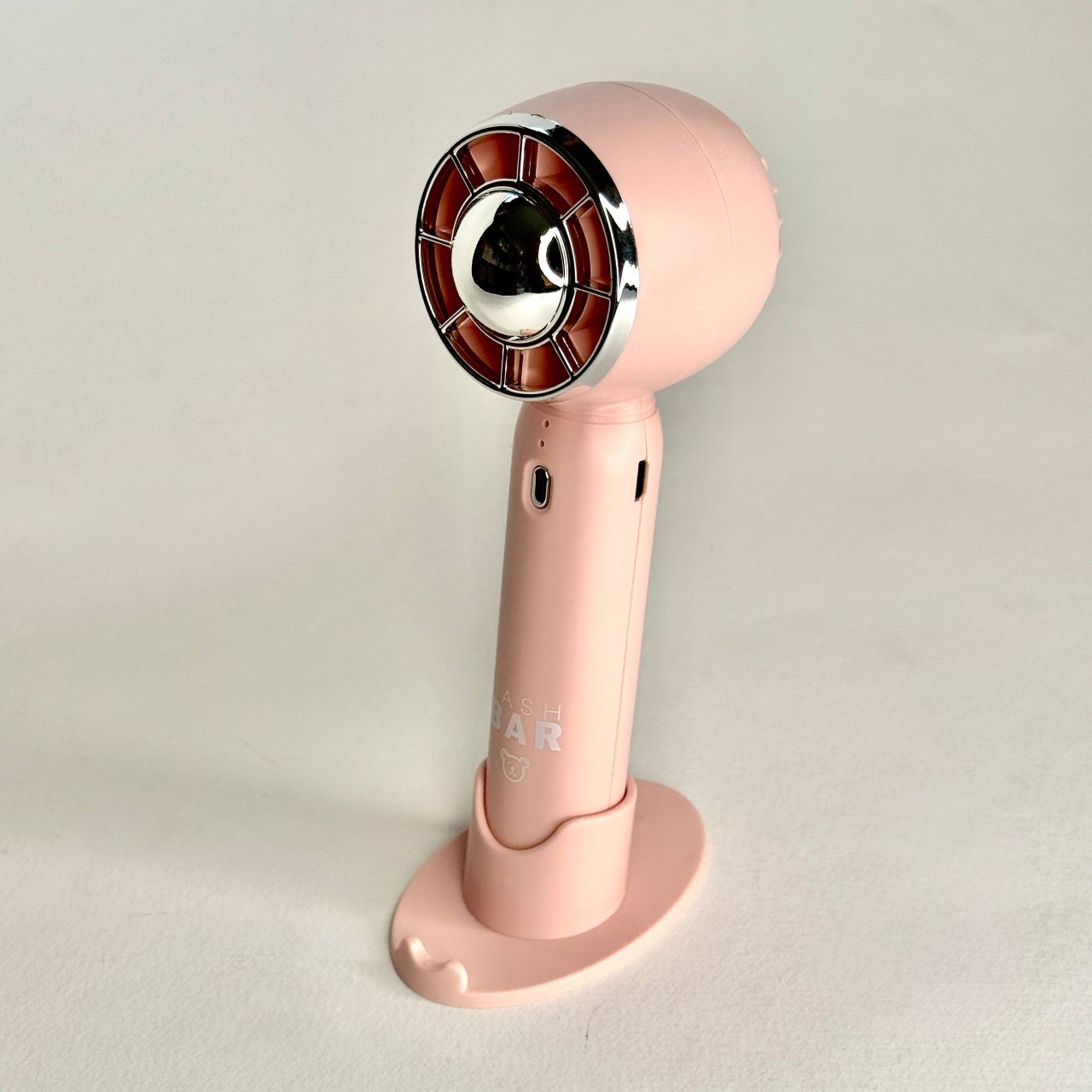 1404-09-13-12.53.47 فن مژه خرسی لشبار - Image 1