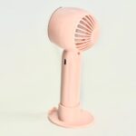 فن مژه خرسی لشبار - Image 3