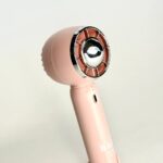 فن مژه خرسی لشبار - Image 2