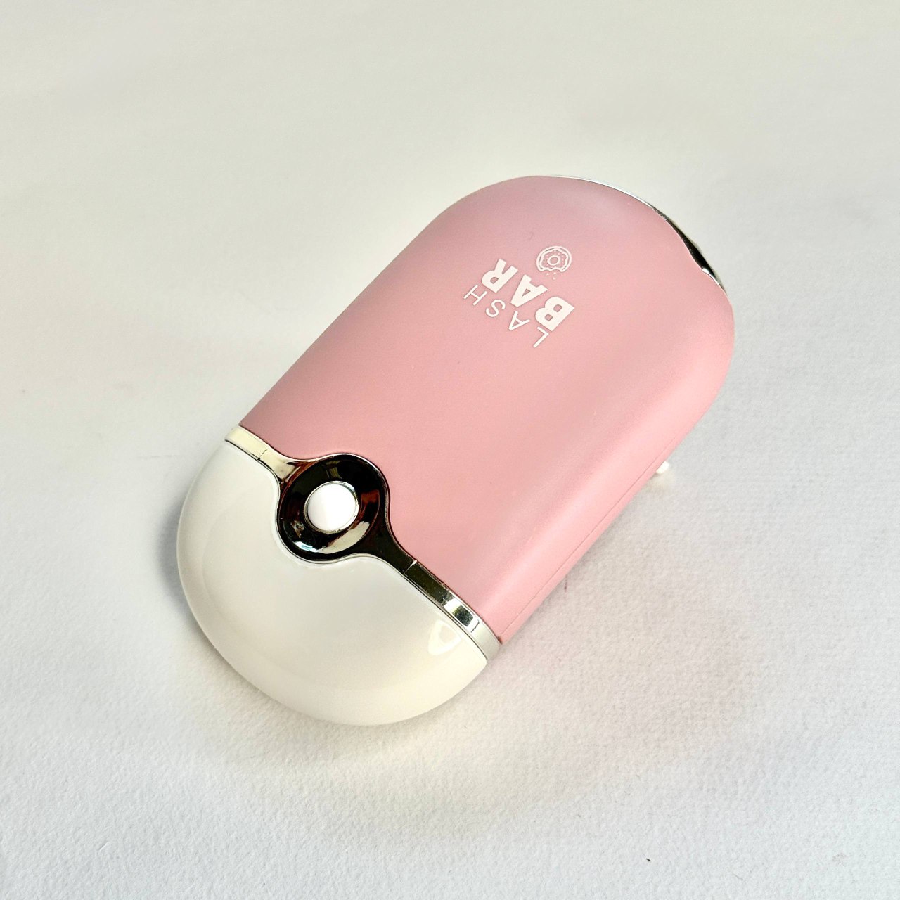 1404-09-13-12.54.05 فن مژه بیضی - Image 1