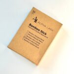 میکرو براش بامبو آلفا - Image 3