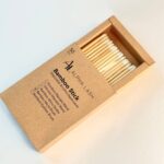 میکرو براش بامبو آلفا - Image 2