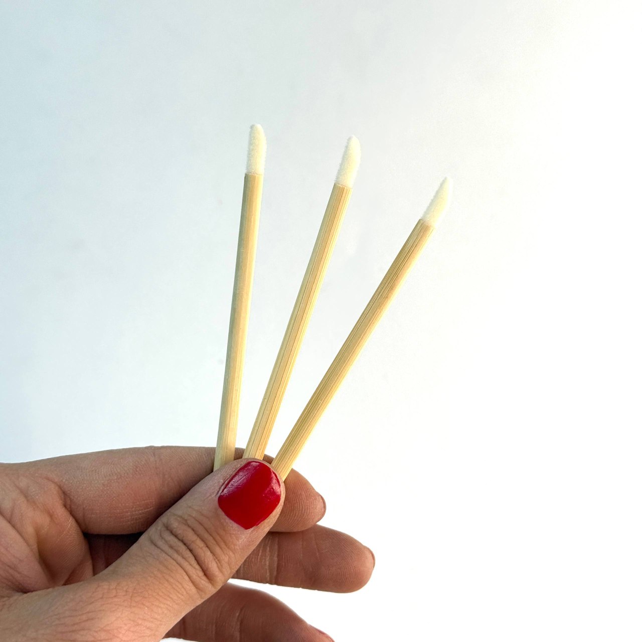 1404-09-13-12.54.44 میکرو براش بامبو آلفا - Image 1